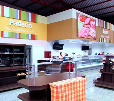 Galeria