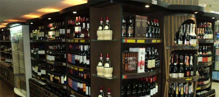 Galeria