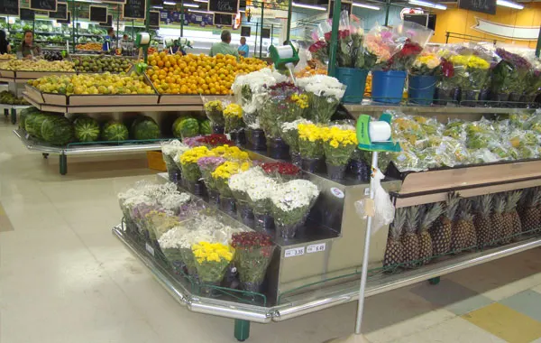 Hortifruti