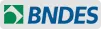 BNDES