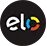 Elo