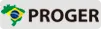 PROGER