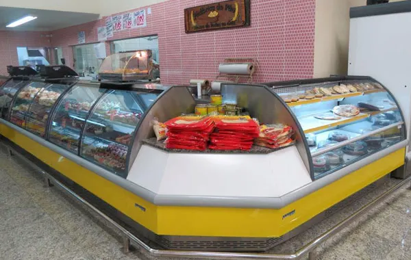 Padaria